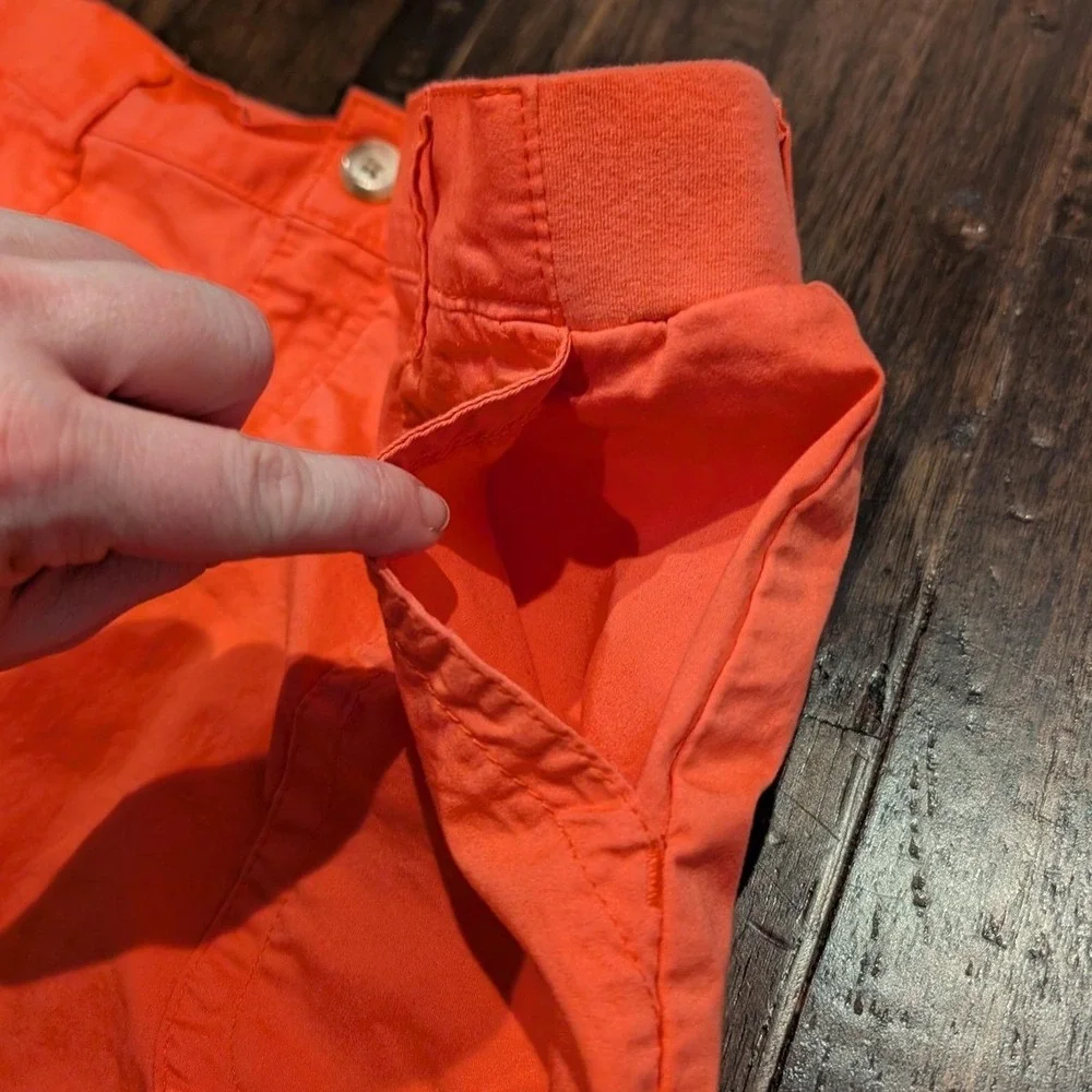 Lee women skort